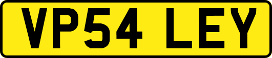 VP54LEY