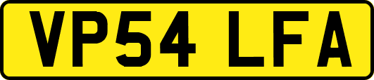 VP54LFA