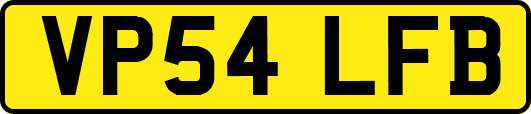 VP54LFB