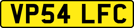 VP54LFC