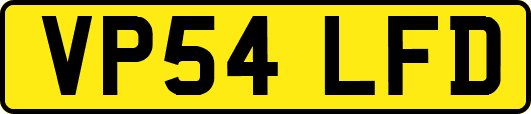 VP54LFD