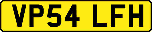 VP54LFH