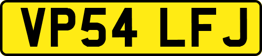 VP54LFJ
