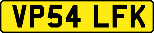 VP54LFK