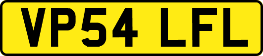VP54LFL