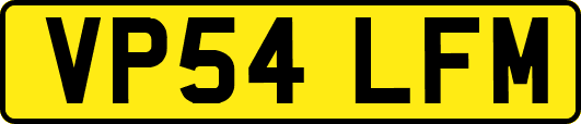 VP54LFM