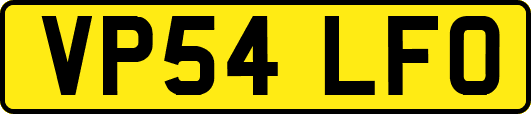 VP54LFO