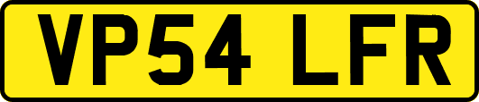 VP54LFR