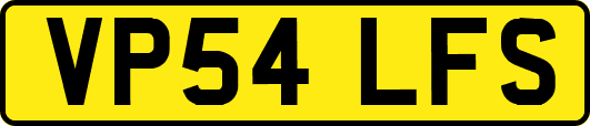 VP54LFS