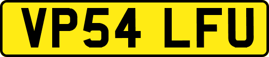 VP54LFU