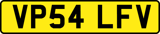 VP54LFV