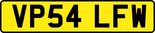 VP54LFW