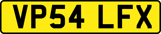 VP54LFX