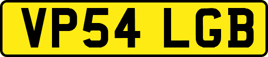 VP54LGB