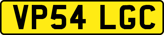VP54LGC
