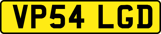 VP54LGD