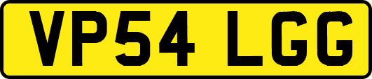 VP54LGG