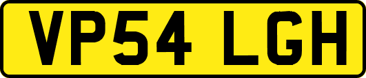 VP54LGH