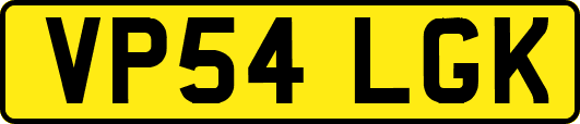 VP54LGK