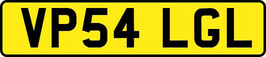 VP54LGL
