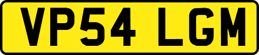 VP54LGM