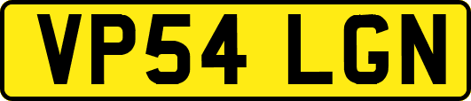 VP54LGN