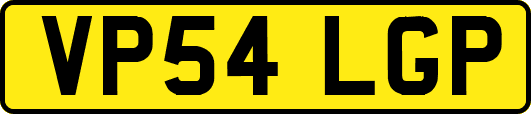 VP54LGP