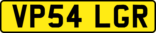 VP54LGR