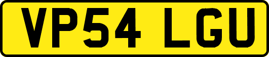 VP54LGU