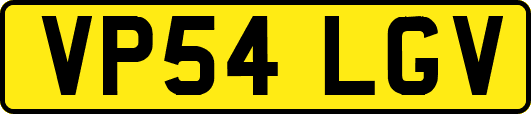 VP54LGV