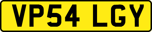 VP54LGY