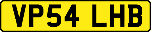 VP54LHB