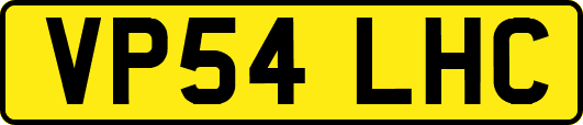 VP54LHC
