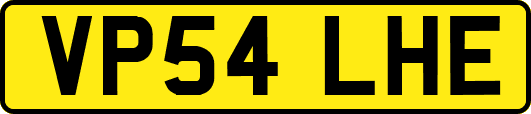 VP54LHE