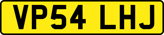 VP54LHJ