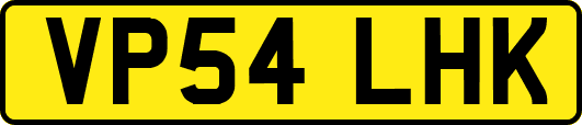 VP54LHK
