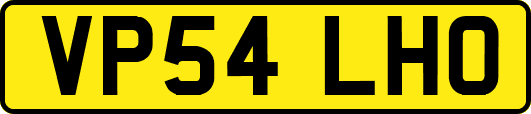 VP54LHO