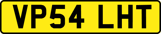 VP54LHT