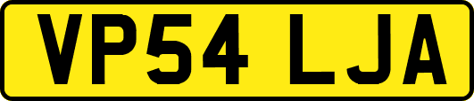 VP54LJA