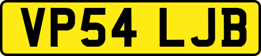 VP54LJB