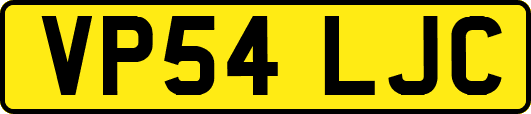 VP54LJC