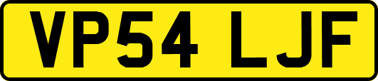 VP54LJF