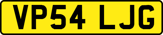 VP54LJG