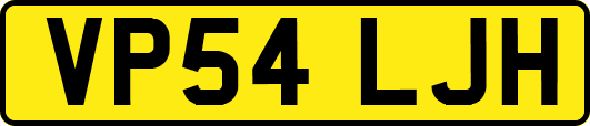 VP54LJH