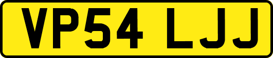 VP54LJJ