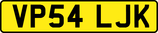VP54LJK