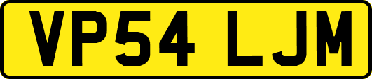 VP54LJM