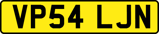 VP54LJN