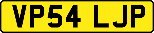 VP54LJP