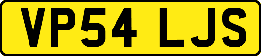 VP54LJS